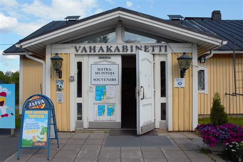 mikkeli ykerho|BAARIT MIKKELISSÄ